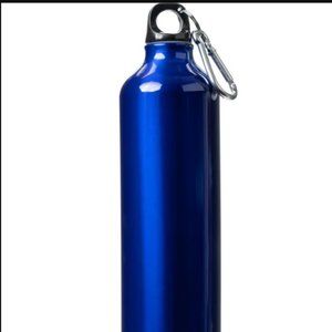 Sports Water Bottle,